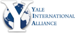 Yale International Alliance